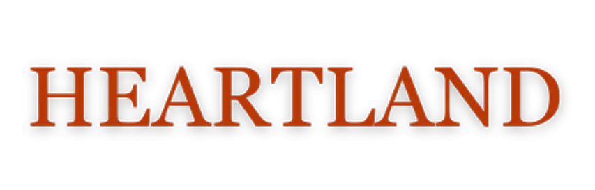 Heartland