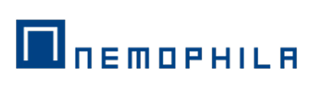 Nemophila