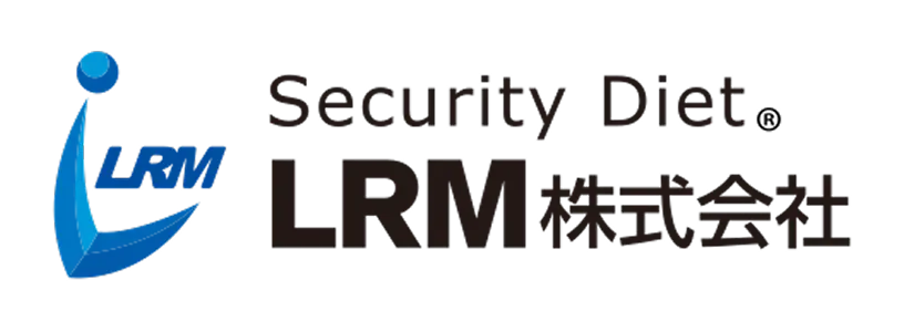 LRM
