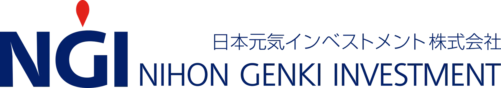 NGI